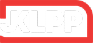 JKLPP Logo